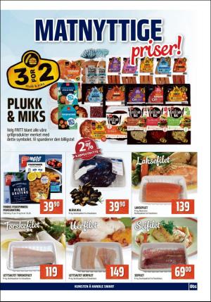 adresseavisen_bilag-20200504_000_00_00_003.pdf