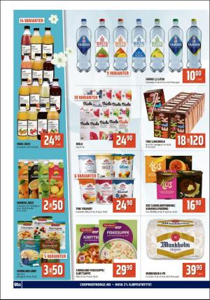 adresseavisen_bilag-20200504_000_00_00_004.pdf