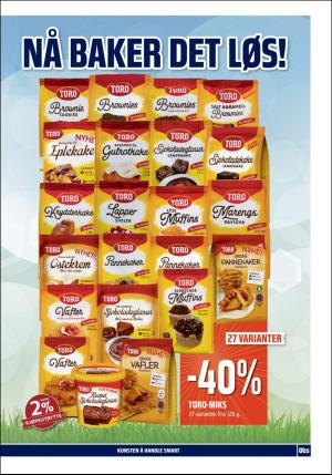 adresseavisen_bilag-20200504_000_00_00_005.pdf