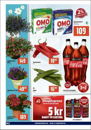 adresseavisen_bilag-20200504_000_00_00_006.pdf