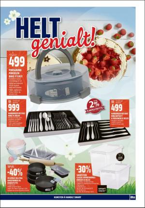 adresseavisen_bilag-20200504_000_00_00_007.pdf