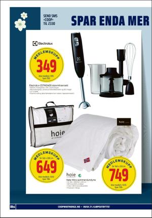 adresseavisen_bilag-20200504_000_00_00_008.pdf