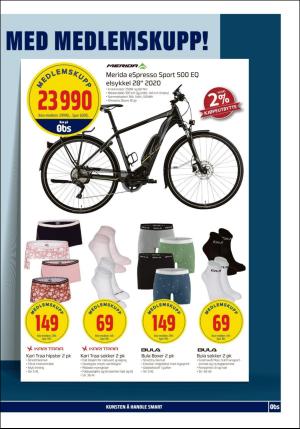 adresseavisen_bilag-20200504_000_00_00_009.pdf