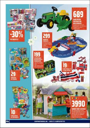 adresseavisen_bilag-20200504_000_00_00_010.pdf