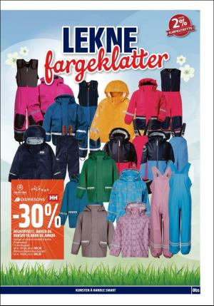 adresseavisen_bilag-20200504_000_00_00_011.pdf