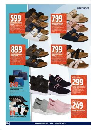 adresseavisen_bilag-20200504_000_00_00_012.pdf