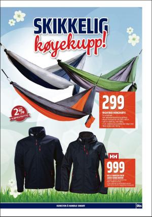 adresseavisen_bilag-20200504_000_00_00_013.pdf