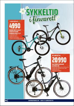 adresseavisen_bilag-20200504_000_00_00_014.pdf