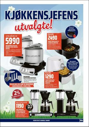 adresseavisen_bilag-20200504_000_00_00_015.pdf