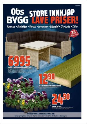 adresseavisen_bilag-20200504_000_00_00_017.pdf