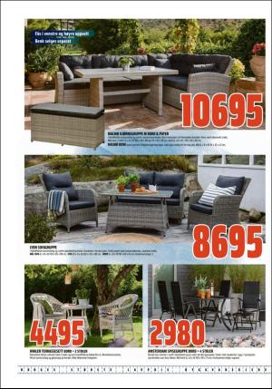 adresseavisen_bilag-20200504_000_00_00_018.pdf