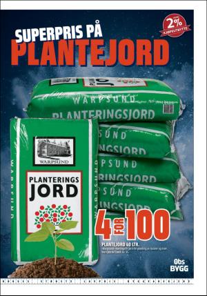 adresseavisen_bilag-20200504_000_00_00_019.pdf