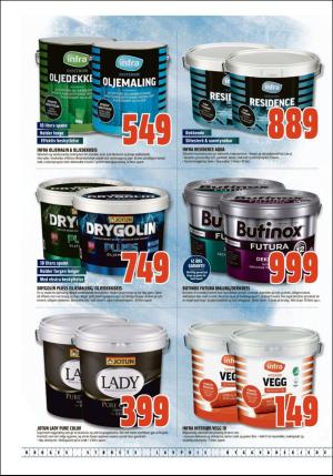 adresseavisen_bilag-20200504_000_00_00_020.pdf