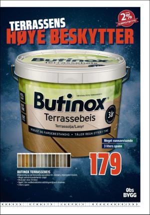 adresseavisen_bilag-20200504_000_00_00_021.pdf