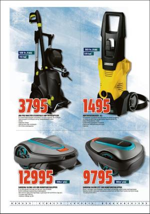 adresseavisen_bilag-20200504_000_00_00_022.pdf