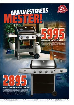 adresseavisen_bilag-20200504_000_00_00_023.pdf