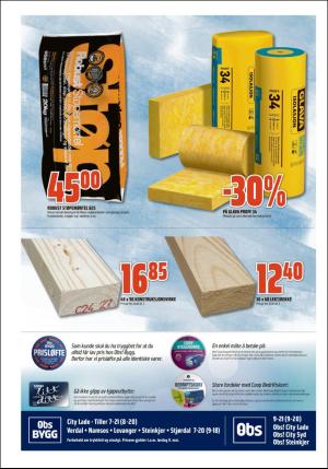 adresseavisen_bilag-20200504_000_00_00_024.pdf