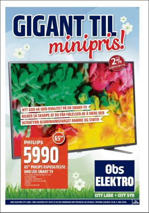 adresseavisen_bilag-20200505_000_00_00.pdf