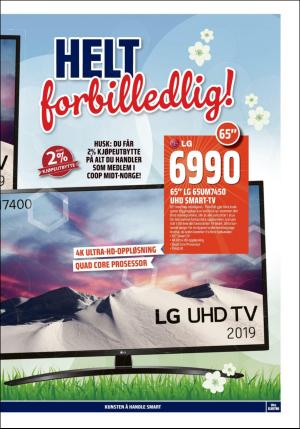 adresseavisen_bilag-20200505_000_00_00_003.pdf