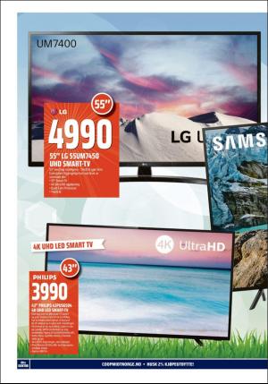 adresseavisen_bilag-20200505_000_00_00_004.pdf