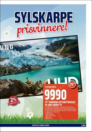 adresseavisen_bilag-20200505_000_00_00_005.pdf