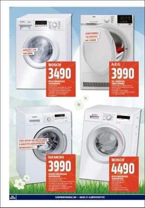 adresseavisen_bilag-20200505_000_00_00_006.pdf