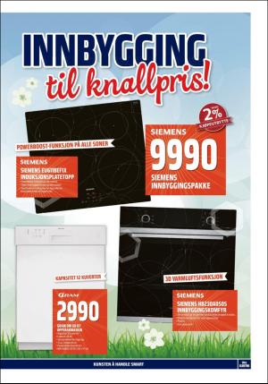 adresseavisen_bilag-20200505_000_00_00_007.pdf