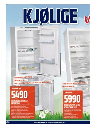 adresseavisen_bilag-20200505_000_00_00_008.pdf