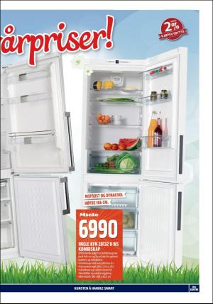 adresseavisen_bilag-20200505_000_00_00_009.pdf