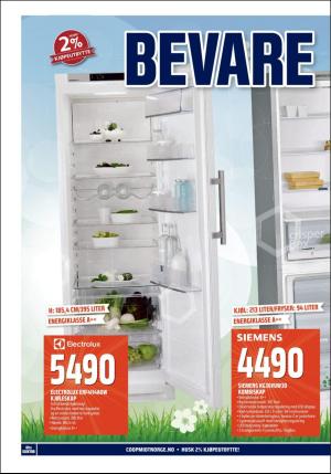 adresseavisen_bilag-20200505_000_00_00_010.pdf