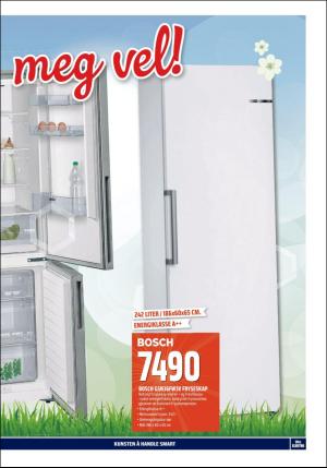 adresseavisen_bilag-20200505_000_00_00_011.pdf