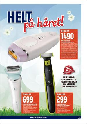 adresseavisen_bilag-20200505_000_00_00_013.pdf