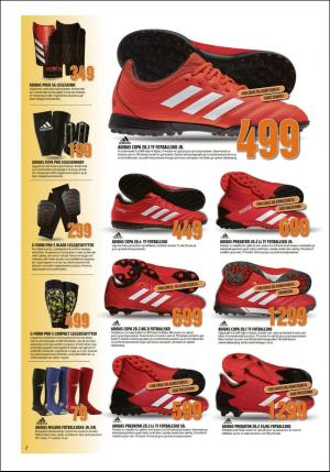 adresseavisen_bilag-20200506_000_00_00_002.pdf