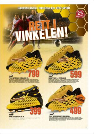 adresseavisen_bilag-20200506_000_00_00_003.pdf