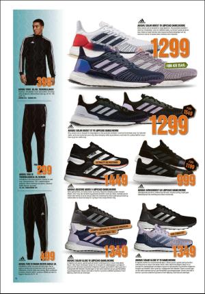 adresseavisen_bilag-20200506_000_00_00_004.pdf