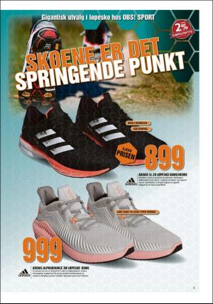 adresseavisen_bilag-20200506_000_00_00_005.pdf