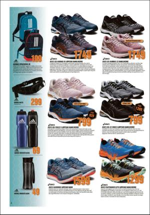 adresseavisen_bilag-20200506_000_00_00_006.pdf