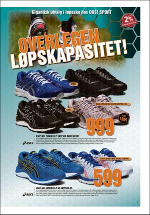 adresseavisen_bilag-20200506_000_00_00_007.pdf