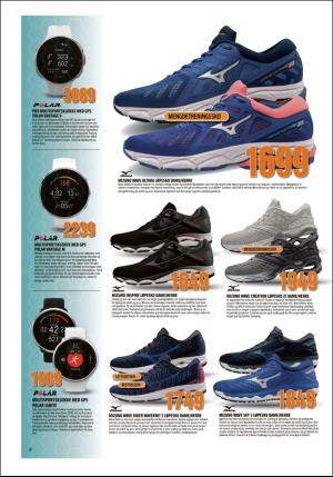 adresseavisen_bilag-20200506_000_00_00_008.pdf