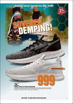 adresseavisen_bilag-20200506_000_00_00_009.pdf