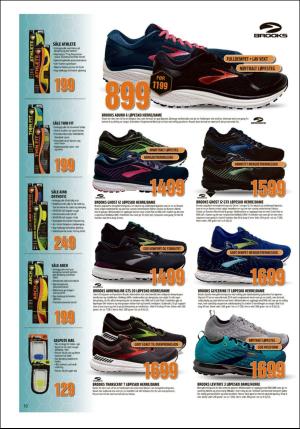 adresseavisen_bilag-20200506_000_00_00_010.pdf