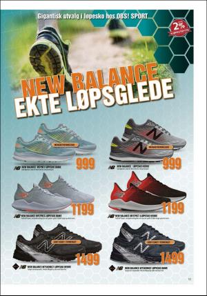 adresseavisen_bilag-20200506_000_00_00_011.pdf