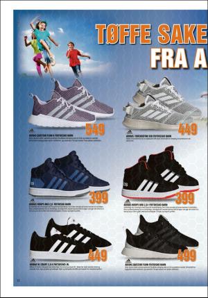 adresseavisen_bilag-20200506_000_00_00_012.pdf