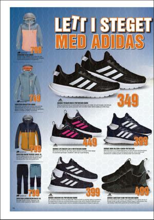 adresseavisen_bilag-20200506_000_00_00_014.pdf