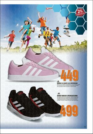 adresseavisen_bilag-20200506_000_00_00_015.pdf