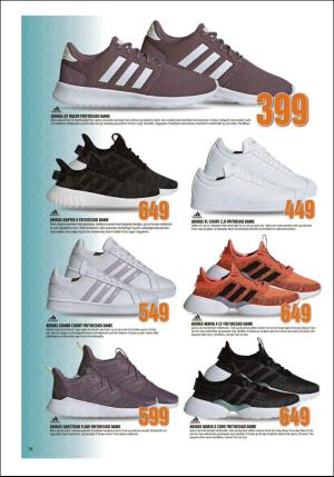 adresseavisen_bilag-20200506_000_00_00_016.pdf