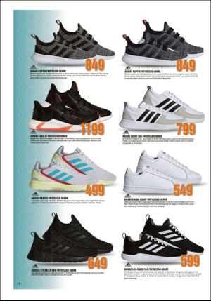 adresseavisen_bilag-20200506_000_00_00_018.pdf