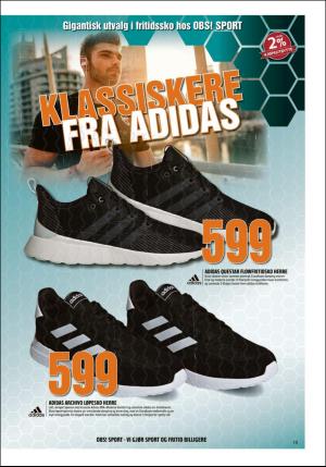 adresseavisen_bilag-20200506_000_00_00_019.pdf