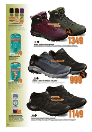 adresseavisen_bilag-20200506_000_00_00_020.pdf