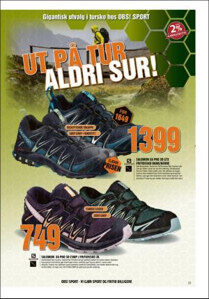 adresseavisen_bilag-20200506_000_00_00_021.pdf